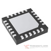 AP33772DKZ-13 Image