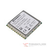 R1271CE - HADRON MINI Image