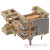 G8P-1AP DC110 Image