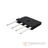 GBJ3508 Image