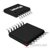 X9428WV14IZ-2.7T1 Image