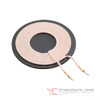 RWC5050AK060-500 Image