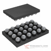 MAX30112EWG+T Image