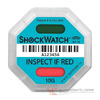 SWRFID-10G Image