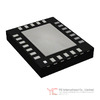 LM4873LQ/NOPB Image