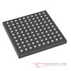ZL30160GGG2 Image
