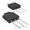 2SK1058-E