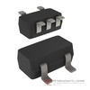 74AUP1G79GW,125 Image