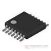 74HC74PW/S505118 Image
