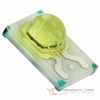 ELSH-J11C1-0CPGS-C5700 Image