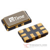 SIT5156AI-FD-28E0-16.369000 Image