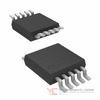 MCP4252-503E/UN Image