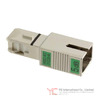HSC-AT11CS-A08 Image
