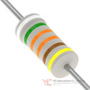 HHV-50FT-52-953K Image