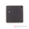 DP83936AVUL-20 Image