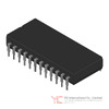 AM2976PC Image