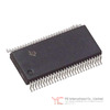 FCT162500CTPVCTG4 Image