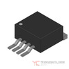 FAN1537PCX Image
