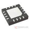 AD5628ACPZ-1-RL7 Image