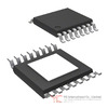 TPS40053QPWPRQ1 Image