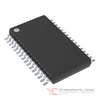 TAS5760LDAP Image