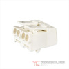 21840 Image