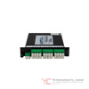 DWDM-MUX-LGX-1CH-100GHZ-CH45-LCA-UPG Image