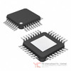 MAX3869EHJ-T Image