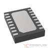 LT6658BHDE-1.8#PBF Image