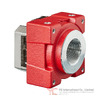 11911 Image
