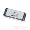 V300A48M500BL3