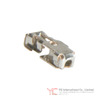 351901 Image
