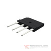 GBJ2510 Image