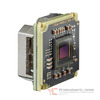 15555 Image