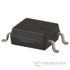 AQY232S Image