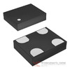 SIT8208AI-2F-28E-35.840000T Image