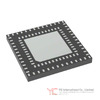 P91E0A-N1BVG2 Image