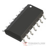 LT1684CS#TRPBF Image