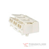 21850 Image