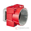 13875 Image