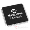 LAN9255-I/ZMX019 Image