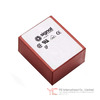 IF-2-56 Image