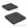 DAC8541Y/2K Image