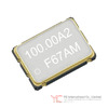 SG-8018CA 148.8550M-TJHPA0 Image