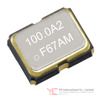 SG-8018CE 24.6710M-TJHPA0 Image