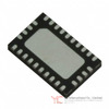 PI2PCIE212ZHEX Image