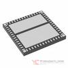 SI32261-C-FM2 Image