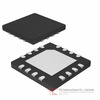 PIC16F18325T-I/JQ Image