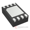 SP6205ER-L Image