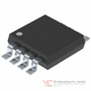 PI90LV9637WEX Image